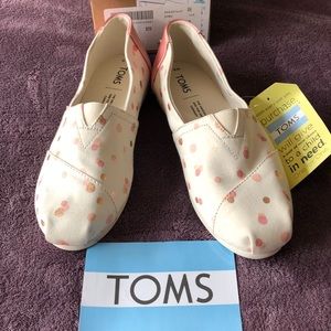 Toms 6.5
